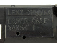 2010-2012 Mazda Cx-9 Am Fm Cd Player Radio Receiver - Oemusedautoparts1.com