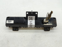 2010-2012 Mazda Cx-9 Am Fm Cd Player Radio Receiver - Oemusedautoparts1.com