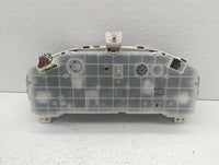 2010-2012 Mazda Cx-9 Instrument Cluster Speedometer Gauges P/N:T6 TE72 C TD1155430, T8 TE76, T8 TE76B Fits Fits 2010 2011 20