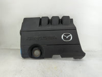 2011 Mazda Cx-9 Engine Cover - Oemusedautoparts1.com