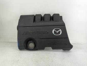 compare product 2011 Mazda Cx-9 Engine Cover