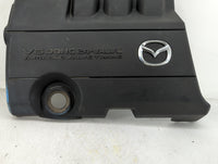 2011 Mazda Cx-9 Engine Cover - Oemusedautoparts1.com