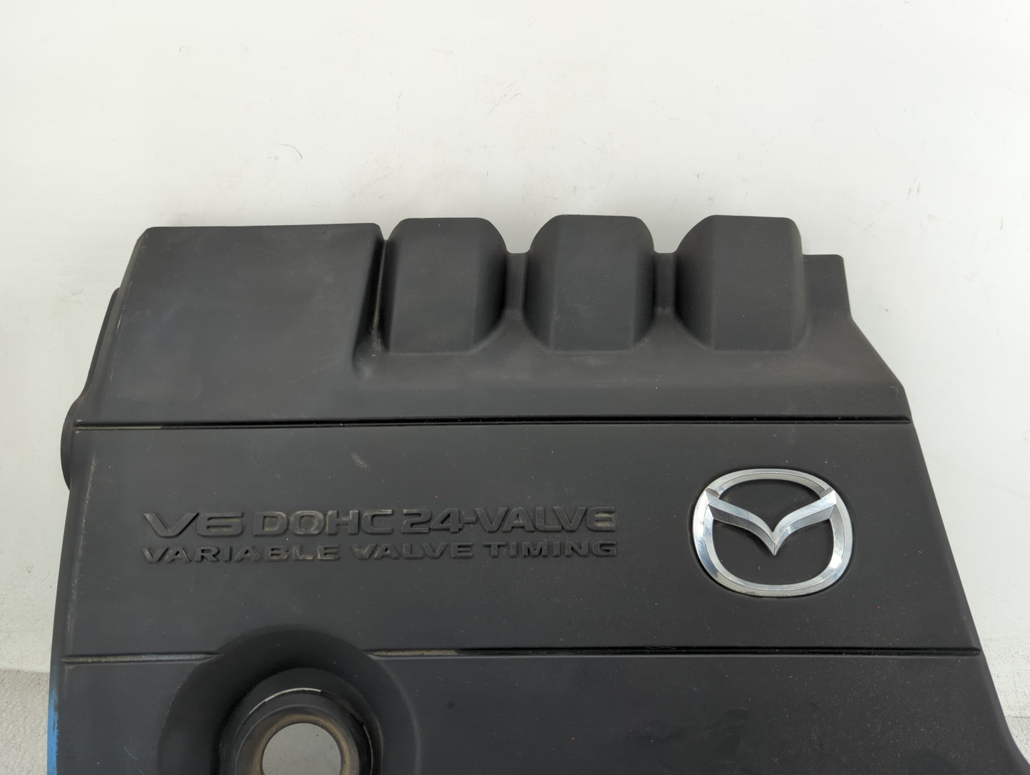 2011 Mazda Cx-9 Engine Cover - Oemusedautoparts1.com