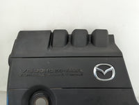 2011 Mazda Cx-9 Engine Cover - Oemusedautoparts1.com