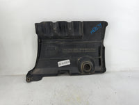 2011 Mazda Cx-9 Engine Cover - Oemusedautoparts1.com