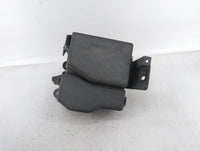 2010-2012 Mazda Cx-9 Fusebox Fuse Box Panel Relay Module P/N:TE71-66760 TG20-66760, TG21-66760 Fits Fits 2010 2011 2012 OEM 