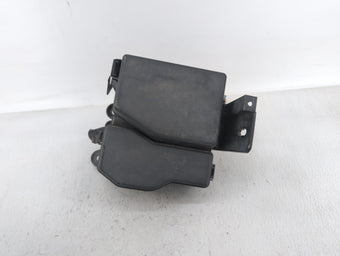 compare product 2010-2012 Mazda Cx-9 Fusebox Fuse Box Panel Relay Module P/N:TE71-66760 TG20-66760, TG21-66760 Fits Fits 2010 2011 2012 OEM Used Auto Parts