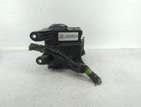 2010-2012 Mazda Cx-9 Fusebox Fuse Box Panel Relay Module P/N:TE71-66760 TG20-66760, TG21-66760 Fits Fits 2010 2011 2012 OEM 