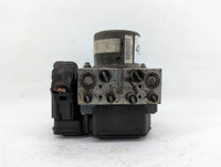 2010-2012 Mazda Cx-9 ABS Pump Control Module Replacement P/N:TE69 43 7A0 E TE69 43 7A0 B, TE69 43 7A0 D Fits Fits 2010 2011 