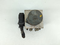 2010-2012 Mazda Cx-9 ABS Pump Control Module Replacement P/N:TE69 43 7A0 E TE69 43 7A0 B, TE69 43 7A0 D Fits Fits 2010 2011 