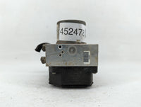 2010-2012 Mazda Cx-9 ABS Pump Control Module Replacement P/N:TE69 43 7A0 E TE69 43 7A0 B, TE69 43 7A0 D Fits Fits 2010 2011 