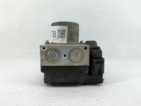 2010-2012 Mazda Cx-9 ABS Pump Control Module Replacement P/N:TE69 43 7A0 E TE69 43 7A0 B, TE69 43 7A0 D Fits Fits 2010 2011 