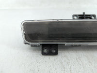 2010-2012 Mazda Cx-9 Radio Control Panel - Oemusedautoparts1.com