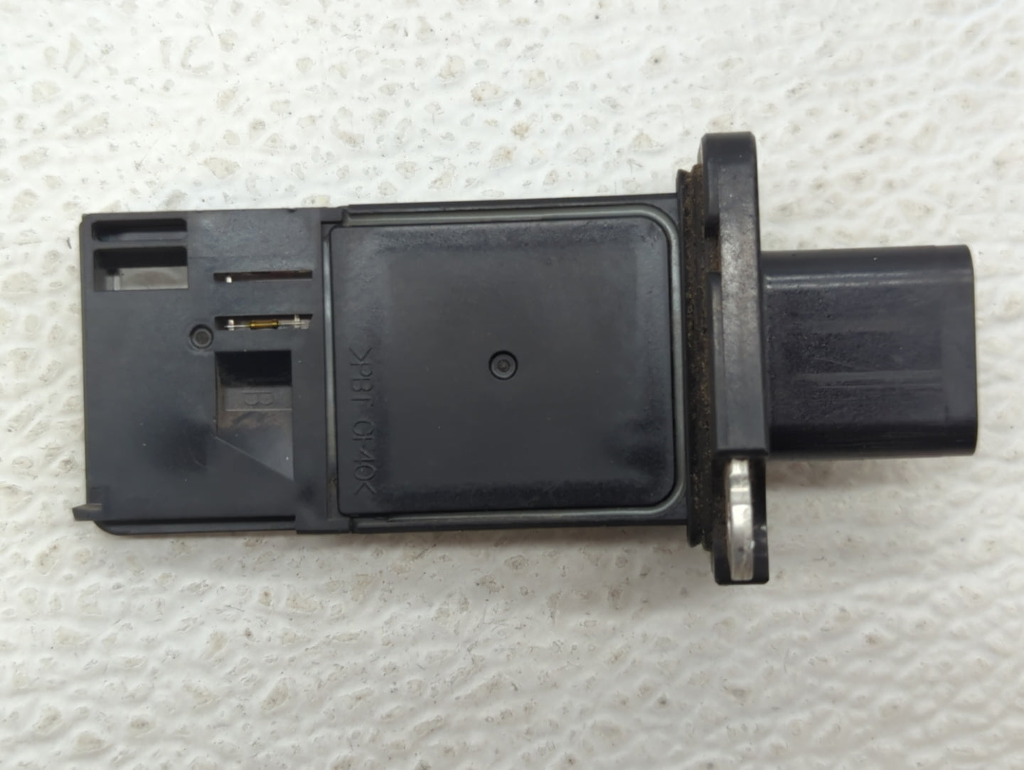 2007-2015 Mazda Cx-9 Mass Air Flow Meter Maf - Oemusedautoparts1.com