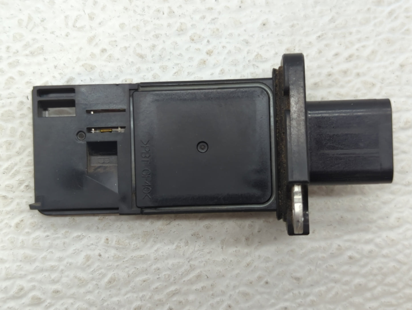 2007-2015 Mazda Cx-9 Mass Air Flow Meter Maf - Oemusedautoparts1.com