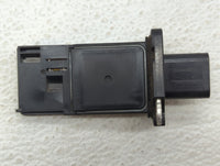 2007-2015 Mazda Cx-9 Mass Air Flow Meter Maf - Oemusedautoparts1.com