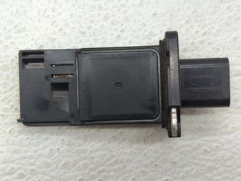 compare product 2007-2015 Mazda Cx-9 Mass Air Flow Meter Maf