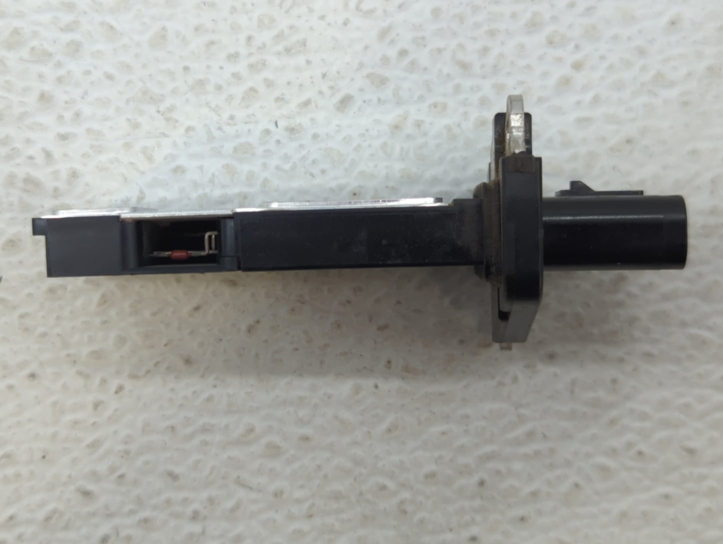 2007-2015 Mazda Cx-9 Mass Air Flow Meter Maf - Oemusedautoparts1.com