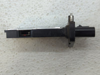 2007-2015 Mazda Cx-9 Mass Air Flow Meter Maf - Oemusedautoparts1.com