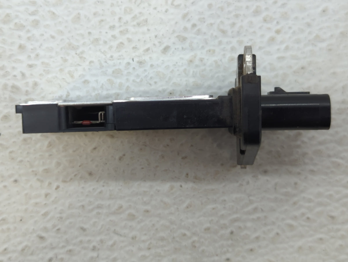 2007-2015 Mazda Cx-9 Mass Air Flow Meter Maf Sensor 492528 - Oemusedautoparts1.com