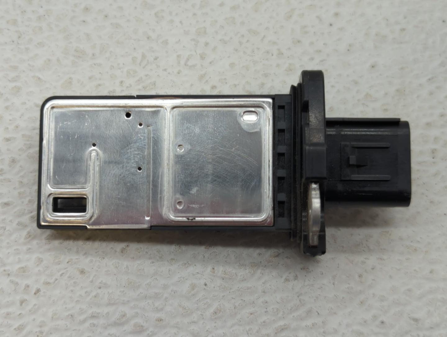 2007-2015 Mazda Cx-9 Mass Air Flow Meter Maf - Oemusedautoparts1.com
