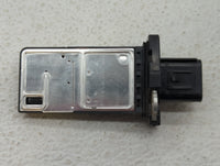 2007-2015 Mazda Cx-9 Mass Air Flow Meter Maf - Oemusedautoparts1.com