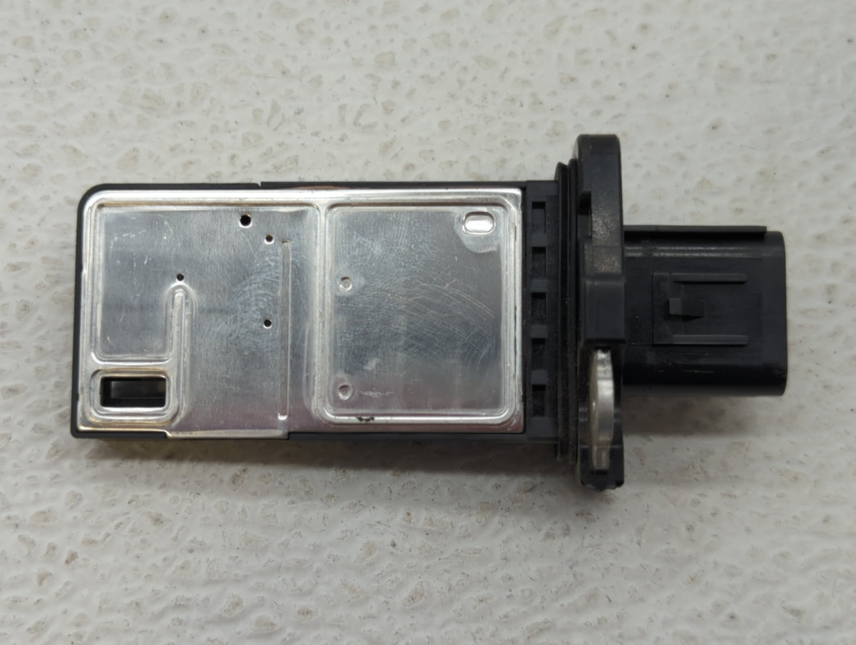 2007-2015 Mazda Cx-9 Mass Air Flow Meter Maf Sensor 492528 - Oemusedautoparts1.com