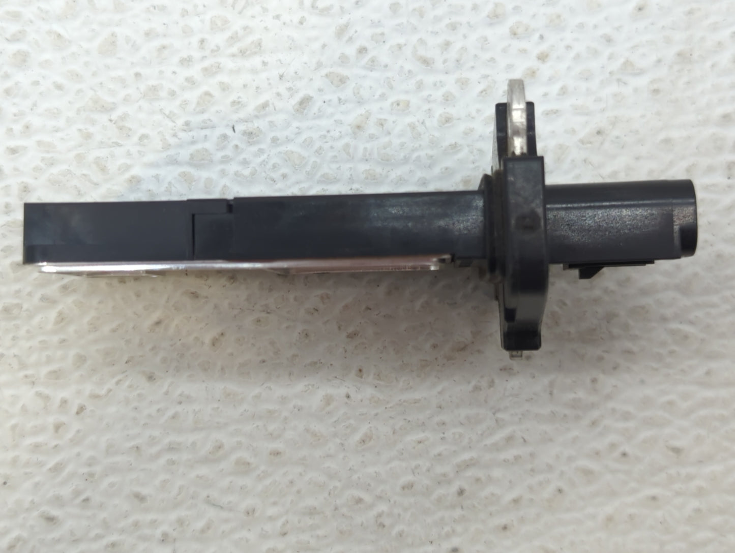 2007-2015 Mazda Cx-9 Mass Air Flow Meter Maf - Oemusedautoparts1.com
