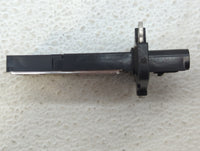 2007-2015 Mazda Cx-9 Mass Air Flow Meter Maf - Oemusedautoparts1.com