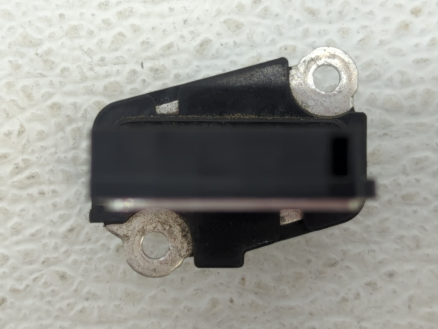 2007-2015 Mazda Cx-9 Mass Air Flow Meter Maf - Oemusedautoparts1.com
