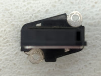 2007-2015 Mazda Cx-9 Mass Air Flow Meter Maf - Oemusedautoparts1.com