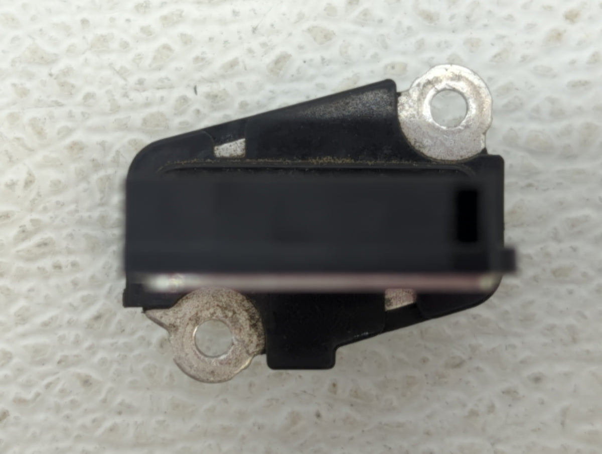 2007-2015 Mazda Cx-9 Mass Air Flow Meter Maf Sensor 492528 - Oemusedautoparts1.com