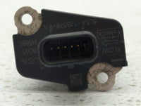 2007-2015 Mazda Cx-9 Mass Air Flow Meter Maf - Oemusedautoparts1.com
