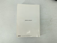 2011 Mazda Cx-9 Owners Manual Book Guide OEM Used Auto Parts - Oemusedautoparts1.com
