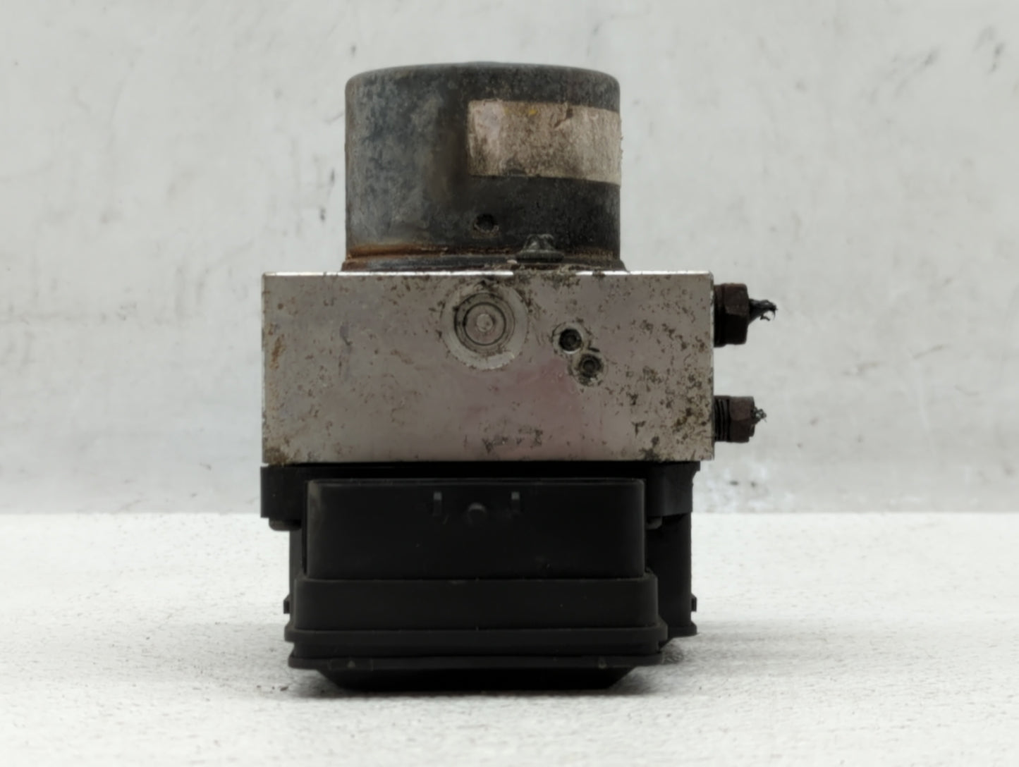 2010-2012 Mazda Cx-9 ABS Pump Control Module Replacement P/N:TE69 43 7A0 E TE69 43 7A0 D Fits Fits 2010 2011 2012 OEM Used A