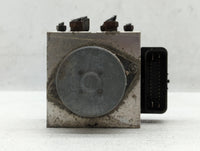 2010-2012 Mazda Cx-9 ABS Pump Control Module Replacement P/N:TE69 43 7A0 E TE69 43 7A0 D Fits Fits 2010 2011 2012 OEM Used A
