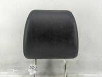 2011 Mazda Cx-9 Headrest Head Rest Front Driver Passenger Seat Fits OEM Used Auto Parts - Oemusedautoparts1.com