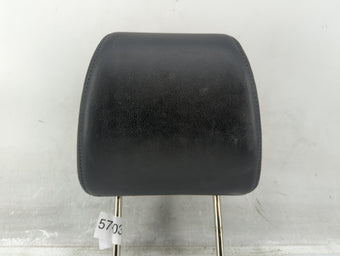 compare product 2011 Mazda Cx-9 Headrest Head Rest Front Driver Passenger Seat Fits OEM Used Auto Parts