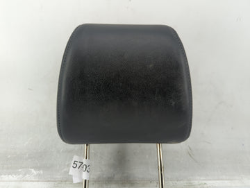 2011 Mazda Cx-9 Headrest Head Rest Front Driver Passenger Seat Fits OEM Used Auto Parts - Oemusedautoparts1.com