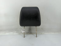 2011 Mazda Cx-9 Headrest Head Rest Front Driver Passenger Seat Fits OEM Used Auto Parts - Oemusedautoparts1.com