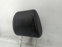 2011 Mazda Cx-9 Headrest Head Rest Front Driver Passenger Seat Fits OEM Used Auto Parts - Oemusedautoparts1.com