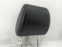 2011 Mazda Cx-9 Headrest Head Rest Front Driver Passenger Seat Fits OEM Used Auto Parts - Oemusedautoparts1.com