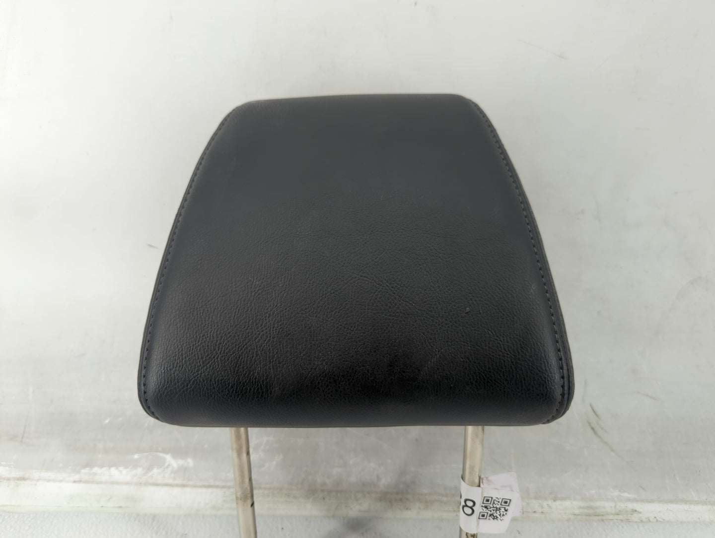 2011 Mazda Cx-9 Headrest Head Rest Front Driver Passenger Seat Fits OEM Used Auto Parts - Oemusedautoparts1.com
