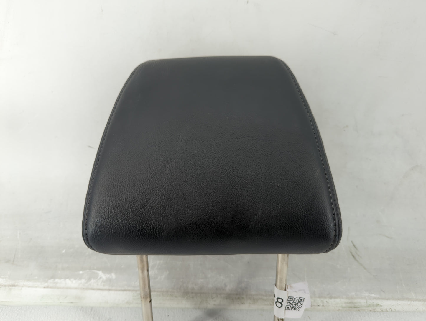 2011 Mazda Cx-9 Headrest Head Rest Front Driver Passenger Seat Fits OEM Used Auto Parts - Oemusedautoparts1.com