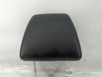 2011 Mazda Cx-9 Headrest Head Rest Front Driver Passenger Seat Fits OEM Used Auto Parts - Oemusedautoparts1.com