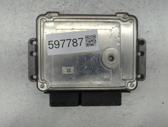 compare product 2011-2015 Mazda Cx-9 PCM Engine Control Computer ECU ECM PCU OEM P/N:PYFM 18 8K2F B50A-12A650-AF Fits OEM Used Auto Parts