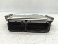 2011-2015 Mazda Cx-9 PCM Engine Control Computer ECU ECM PCU OEM P/N:PYFM 18 8K2F B50A-12A650-AF Fits OEM Used Auto Parts - 