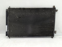 2007-2015 Mazda Cx-9 Undefined - Oemusedautoparts1.com