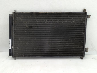 compare product 2007-2015 Mazda Cx-9 Undefined