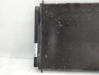 2007-2015 Mazda Cx-9 Undefined - Oemusedautoparts1.com